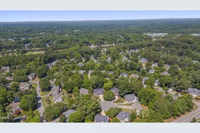 105 Merowe Court, Cary, NC 27513 - Photo 29