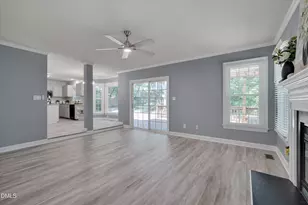 105 Merowe Ct, Cary, NC 27513 - Photo 11
