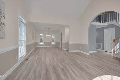 105 Merowe Court, Cary, NC 27513 - Photo 5