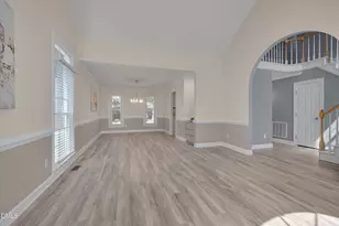 105 Merowe Ct, Cary, NC 27513 - Photo 5