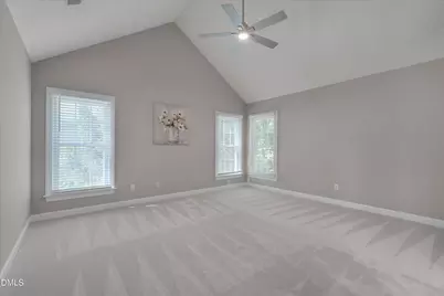 105 Merowe Court, Cary, NC 27513 - Photo 15