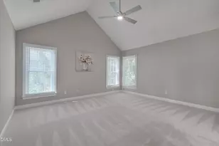 105 Merowe Ct, Cary, NC 27513 - Photo 15