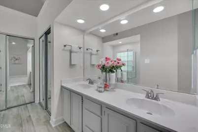 105 Merowe Court, Cary, NC 27513 - Photo 17