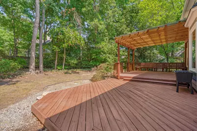 105 Merowe Court, Cary, NC 27513 - Photo 25