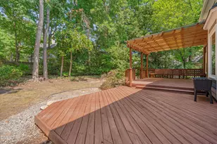 105 Merowe Ct, Cary, NC 27513 - Photo 25