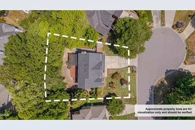 105 Merowe Court, Cary, NC 27513 - Photo 27
