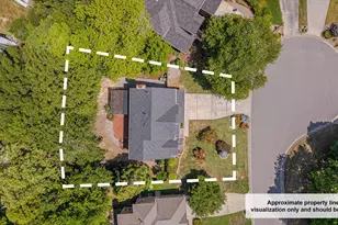 105 Merowe Ct, Cary, NC 27513 - Photo 27