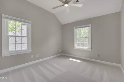 105 Merowe Court, Cary, NC 27513 - Photo 19