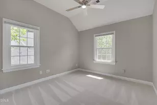 105 Merowe Ct, Cary, NC 27513 - Photo 19