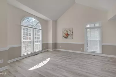 105 Merowe Court, Cary, NC 27513 - Photo 3