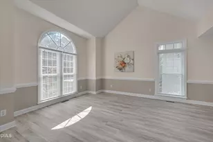 105 Merowe Ct, Cary, NC 27513 - Photo 3