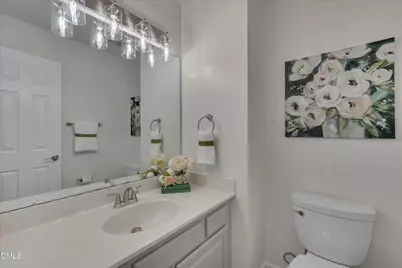 105 Merowe Court, Cary, NC 27513 - Photo 13