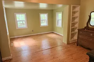 1753 Old Lystra Rd, Chapel Hill, NC 27517 - Photo 9