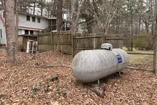 1753 Old Lystra Rd, Chapel Hill, NC 27517 - Photo 13