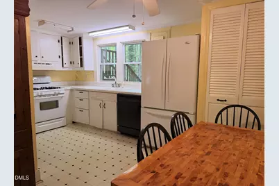 1753 Old Lystra Road, Chapel Hill, NC 27517 - Photo 7