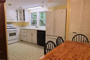 1753 Old Lystra Rd, Chapel Hill, NC 27517 - Photo 7