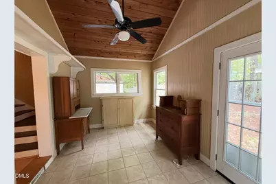 1753 Old Lystra Road, Chapel Hill, NC 27517 - Photo 5
