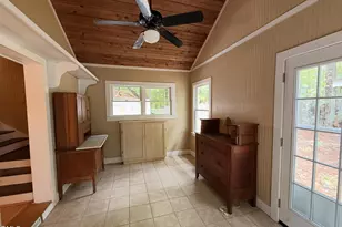 1753 Old Lystra Rd, Chapel Hill, NC 27517 - Photo 5