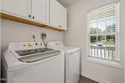 842 Campground Road, Selma, NC 27576 - Photo 29