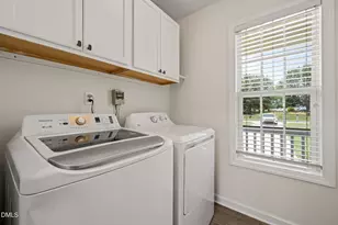 842 Campground Rd, Selma, NC 27576 - Photo 29