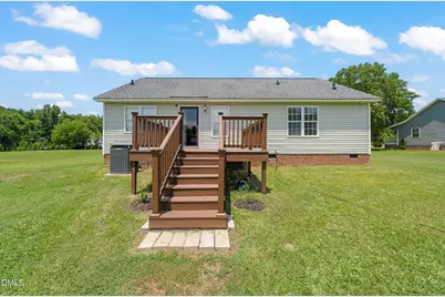 842 Campground Road, Selma, NC 27576 - Photo 31