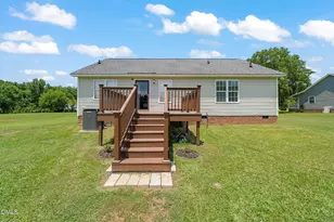842 Campground Rd, Selma, NC 27576 - Photo 31