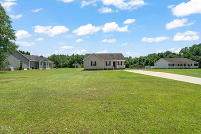 842 Campground Road, Selma, NC 27576 - Photo 35