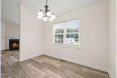 842 Campground Road, Selma, NC 27576 - Photo 13
