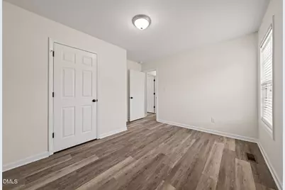 842 Campground Road, Selma, NC 27576 - Photo 27
