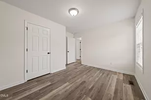 842 Campground Rd, Selma, NC 27576 - Photo 27