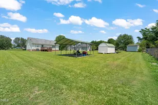 842 Campground Rd, Selma, NC 27576 - Photo 33