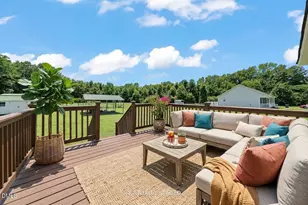 842 Campground Rd, Selma, NC 27576 - Photo 7
