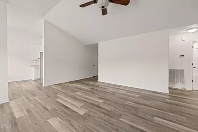 842 Campground Road, Selma, NC 27576 - Photo 11