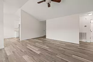842 Campground Rd, Selma, NC 27576 - Photo 11