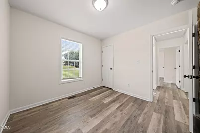 842 Campground Road, Selma, NC 27576 - Photo 25