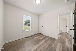 842 Campground Rd, Selma, NC 27576 - Photo 25
