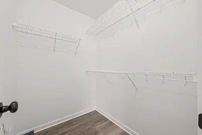 842 Campground Road, Selma, NC 27576 - Photo 23