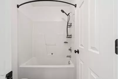 842 Campground Road, Selma, NC 27576 - Photo 21