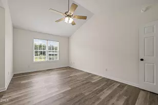 842 Campground Rd, Selma, NC 27576 - Photo 19