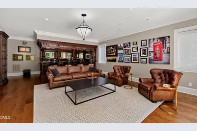 1412 Hedgelawn Way, Raleigh, NC 27615 - Photo 67