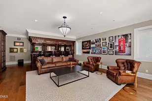1412 Hedgelawn Way, Raleigh, NC 27615 - Photo 67