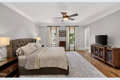 1412 Hedgelawn Way, Raleigh, NC 27615 - Photo 49