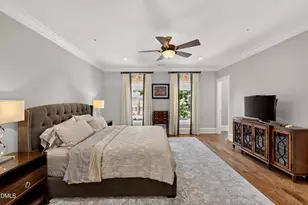 1412 Hedgelawn Way, Raleigh, NC 27615 - Photo 49