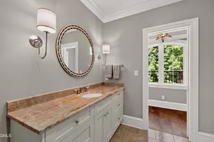 1412 Hedgelawn Way, Raleigh, NC 27615 - Photo 51
