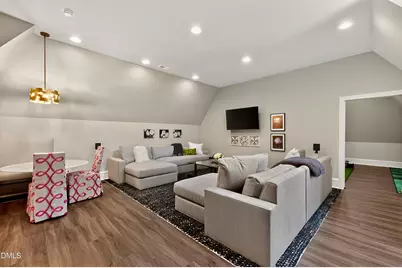 1412 Hedgelawn Way, Raleigh, NC 27615 - Photo 59