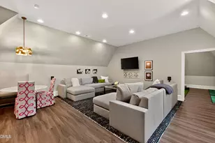 1412 Hedgelawn Way, Raleigh, NC 27615 - Photo 59