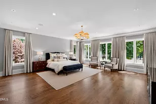 1412 Hedgelawn Way, Raleigh, NC 27615 - Photo 5