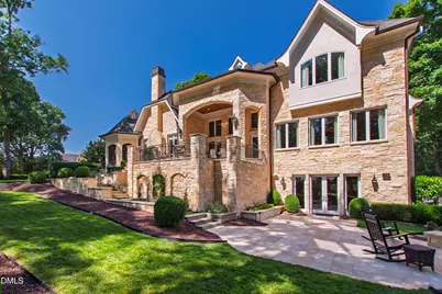 1412 Hedgelawn Way, Raleigh, NC 27615 - Photo 85