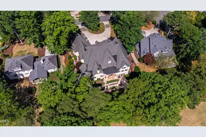 1412 Hedgelawn Way, Raleigh, NC 27615 - Photo 99