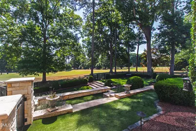 1412 Hedgelawn Way, Raleigh, NC 27615 - Photo 81